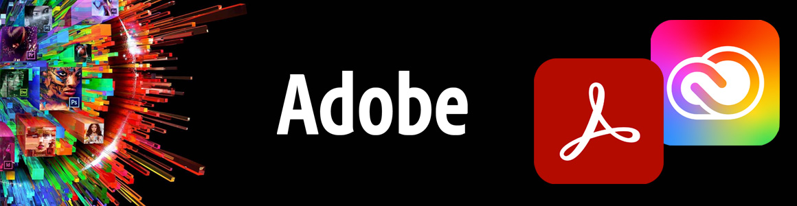 How to Deleting Your Adobe Account 