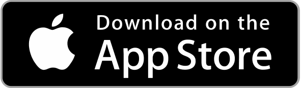 Download Jostle on the Apple App Store
